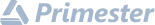 alternative