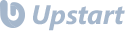 alternative